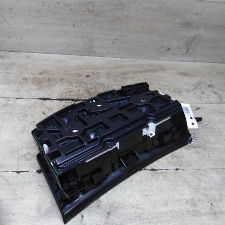 panel-priborov-shhitok-opel-zafira-b-art-99235-big-3