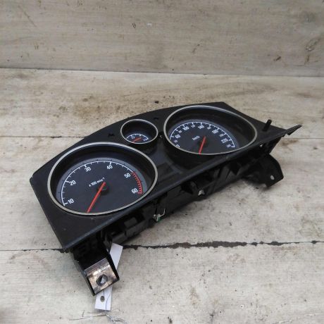 panel-priborov-shhitok-opel-zafira-b-art-99235-big-4