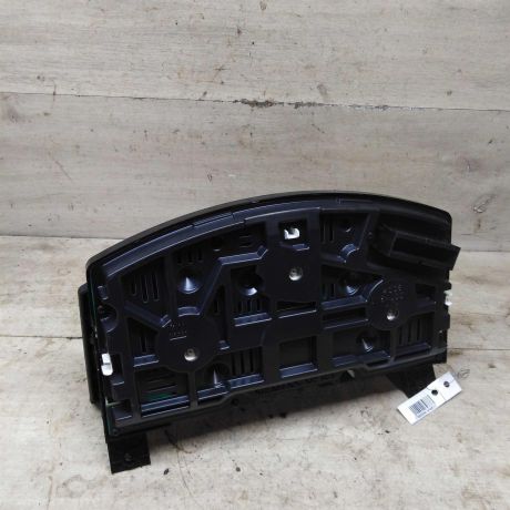panel-priborov-shhitok-opel-zafira-b-art-99235-big-5