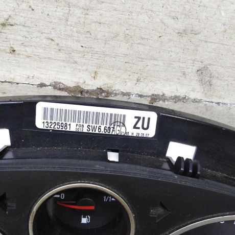 panel-priborov-shhitok-opel-zafira-b-art-99235-big-6