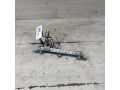 rampa-forsunocnaia-opel-corsa-b-art-99305-small-0