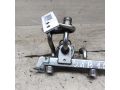 rampa-forsunocnaia-opel-corsa-b-art-99305-small-1