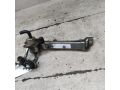 rampa-forsunocnaia-opel-corsa-b-art-99305-small-2