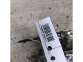 rampa-forsunocnaia-opel-corsa-b-art-99305-small-3