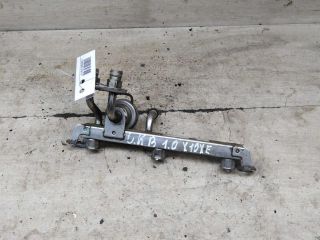 rampa-forsunocnaia-opel-corsa-b-art-99305