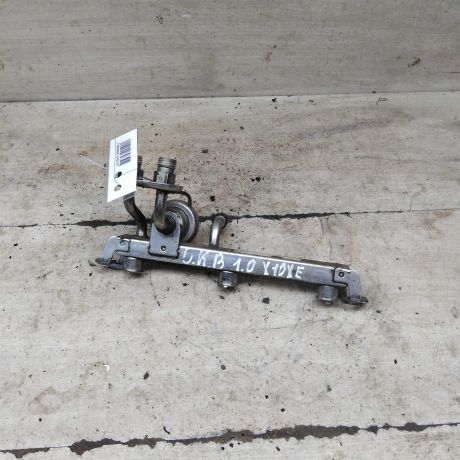 rampa-forsunocnaia-opel-corsa-b-art-99305-big-0