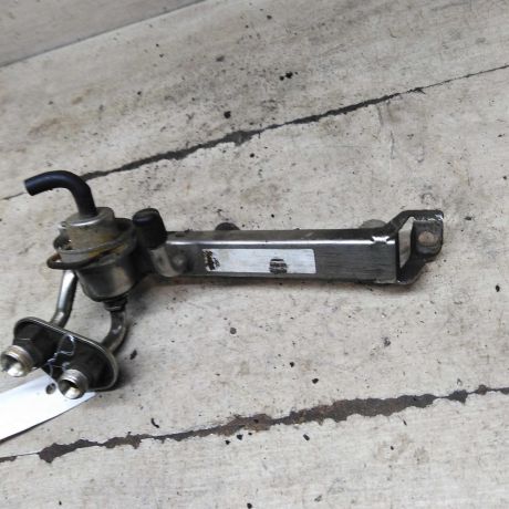 rampa-forsunocnaia-opel-corsa-b-art-99305-big-2
