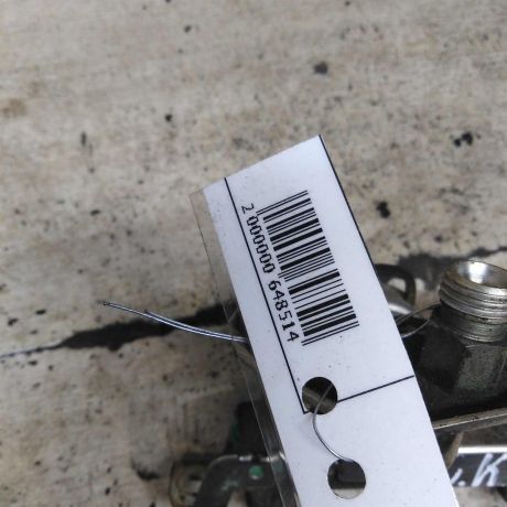 rampa-forsunocnaia-opel-corsa-b-art-99305-big-3