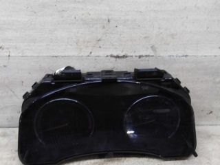 panel-priborov-shhitok-toyota-avensis-iii-art-99310