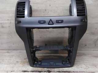 ramka-magnitoly-deflektor-obduva-salona-opel-zafira-b-art-99379