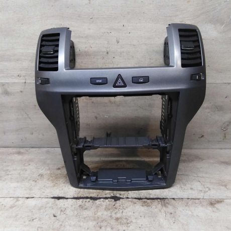 ramka-magnitoly-deflektor-obduva-salona-opel-zafira-b-art-99379-big-0