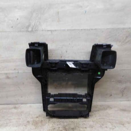 ramka-magnitoly-deflektor-obduva-salona-opel-zafira-b-art-99379-big-8