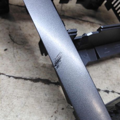 ramka-magnitoly-deflektor-obduva-salona-opel-zafira-b-art-99379-big-5