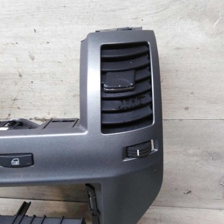 ramka-magnitoly-deflektor-obduva-salona-opel-zafira-b-art-99379-big-6