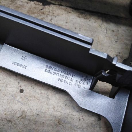 ramka-magnitoly-deflektor-obduva-salona-opel-zafira-b-art-99379-big-7