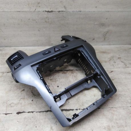 ramka-magnitoly-deflektor-obduva-salona-opel-zafira-b-art-99379-big-4