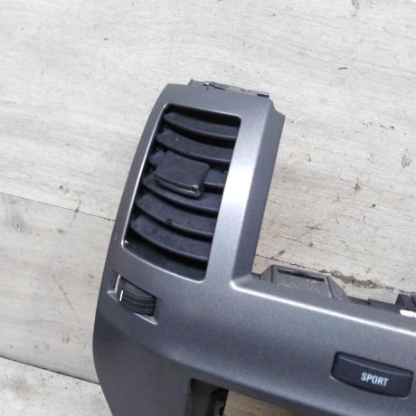 ramka-magnitoly-deflektor-obduva-salona-opel-zafira-b-art-99379-big-3