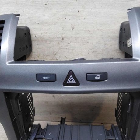 ramka-magnitoly-deflektor-obduva-salona-opel-zafira-b-art-99379-big-2