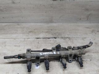 forsunka-toplivnaia-g4ed-hyundai-matrix-art-99484