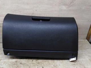 bordacok-skoda-octavia-i-a4-restailing-art-99491