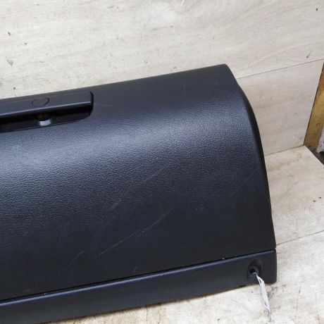 bordacok-skoda-octavia-i-a4-restailing-art-99491-big-3