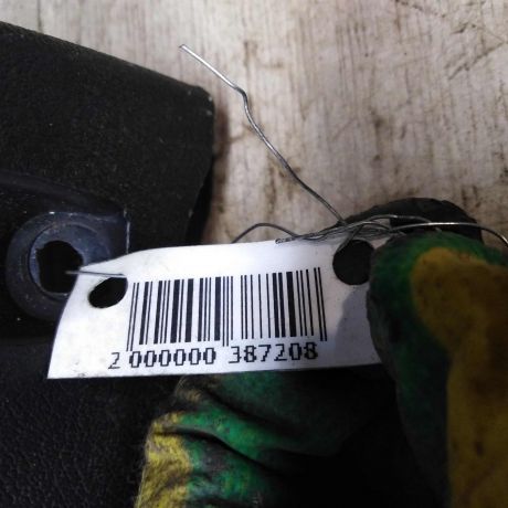 bordacok-skoda-octavia-i-a4-restailing-art-99491-big-7