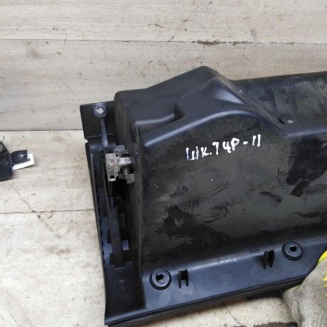 bordacok-skoda-octavia-i-a4-restailing-art-99491-big-4