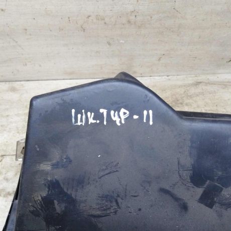 bordacok-skoda-octavia-i-a4-restailing-art-99491-big-6