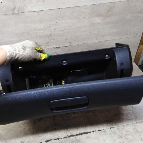 bordacok-skoda-octavia-i-a4-restailing-art-99491-big-1