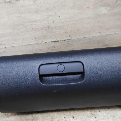 bordacok-skoda-octavia-i-a4-restailing-art-99491-big-2