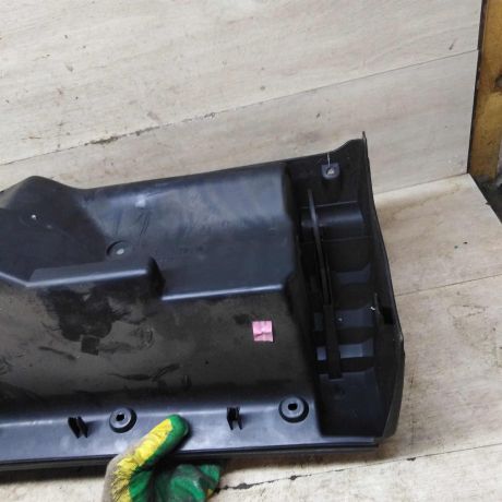 bordacok-skoda-octavia-i-a4-restailing-art-99491-big-5