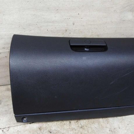 bordacok-skoda-octavia-i-a4-restailing-art-99491-big-8