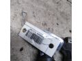 forsunka-toplivnaia-opel-corsa-b-art-99537-small-1