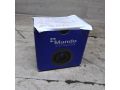 forsunka-toplivnaia-opel-corsa-b-art-99537-small-6