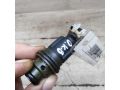 forsunka-toplivnaia-opel-corsa-b-art-99537-small-5