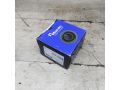 forsunka-toplivnaia-opel-corsa-b-art-99537-small-4