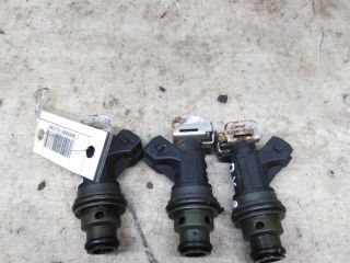 forsunka-toplivnaia-opel-corsa-b-art-99537