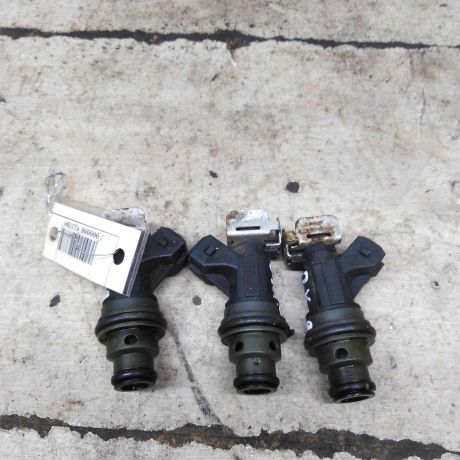 forsunka-toplivnaia-opel-corsa-b-art-99537-big-0
