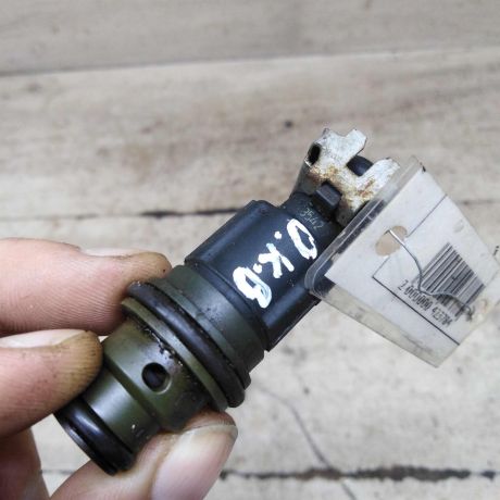 forsunka-toplivnaia-opel-corsa-b-art-99537-big-5