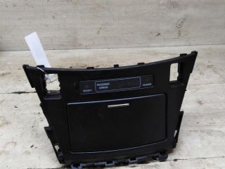 bardacok-karman-toyota-avensis-iii-art-99659