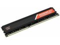 operativnaia-pamiat-amd-performance-series-r7-8gb-2400mhz-1x8gb-small-0