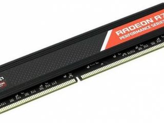 operativnaia-pamiat-amd-performance-series-r7-8gb-2400mhz-1x8gb