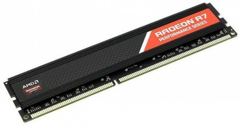 operativnaia-pamiat-amd-performance-series-r7-8gb-2400mhz-1x8gb-big-0
