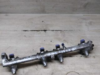 forsunka-toplivnaia-rampa-ford-galaxy-art-99948