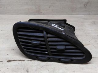 deflektor-obduva-salona-centralnyi-ford-galaxy-volkswagen-sharan-seat-alhambra-art-100017