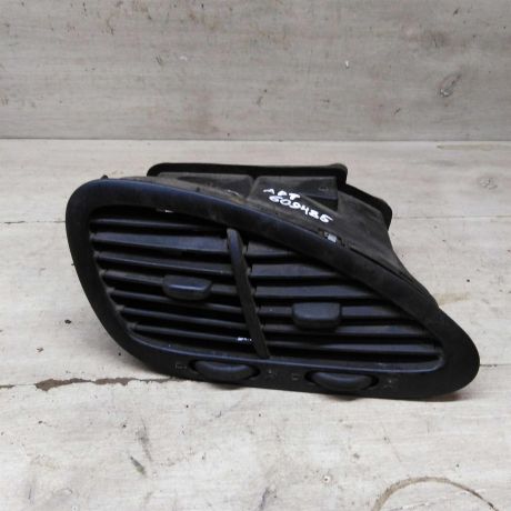 deflektor-obduva-salona-centralnyi-ford-galaxy-volkswagen-sharan-seat-alhambra-art-100017-big-0