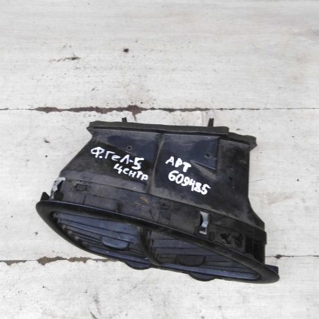 deflektor-obduva-salona-centralnyi-ford-galaxy-volkswagen-sharan-seat-alhambra-art-100017-big-2