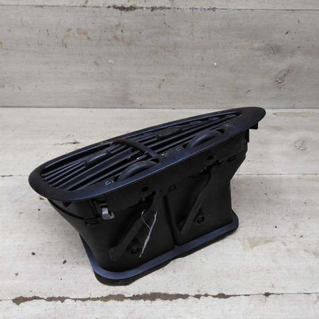 deflektor-obduva-salona-centralnyi-ford-galaxy-volkswagen-sharan-seat-alhambra-art-100017-big-1