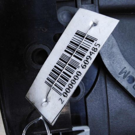 deflektor-obduva-salona-centralnyi-ford-galaxy-volkswagen-sharan-seat-alhambra-art-100017-big-3