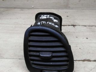 deflektor-obduva-salona-pravyi-ford-galaxy-volkswagen-sharan-seat-alhambra-art-100020